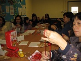 photo 011
